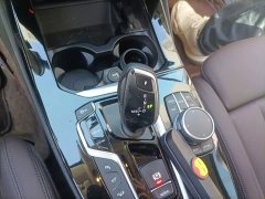 BMW X3 xDrive25i M Sport Package - фото 10