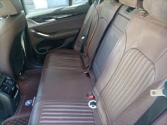 BMW X3 xDrive25i M Sport Package - фото 13