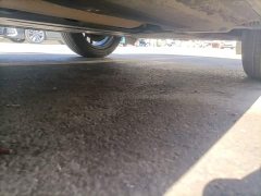 BMW X3 xDrive25i M Sport Package - фото 17