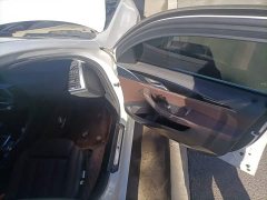 BMW X3 xDrive25i M Sport Package - фото 19