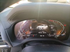 BMW X3 xDrive25i M Sport Package - фото 7