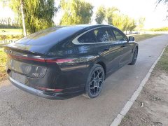 Changan Qiyuan A07 Pure Electric True Value Edition 515 Luxury - photo 5