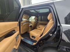 Zeekr 9X Ultra 55kWh 6-Seater - photo 6