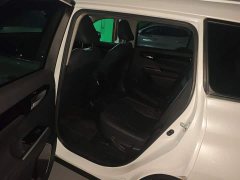 Toyota Highlander Hybrid 2.5L AWD Premium 7-Seater - photo 18