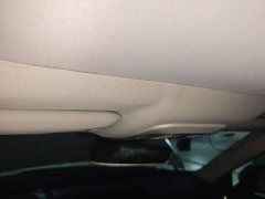 Toyota Highlander Hybrid 2.5L AWD Premium 7-Seater - photo 19