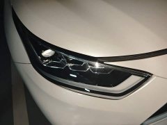 Toyota Highlander Hybrid 2.5L AWD Premium 7-Seater - photo 7