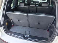 Mercedes-Benz GLB 200 Fashion Edition - photo 12