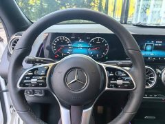 Mercedes-Benz GLB 200 Fashion Edition - photo 13