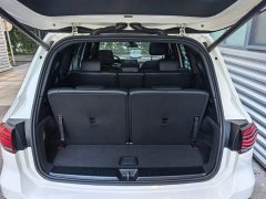 Mercedes-Benz GLB 200 Fashion Edition - photo 18