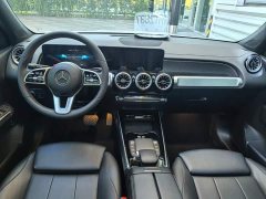 Mercedes-Benz GLB 200 Fashion Edition - photo 6