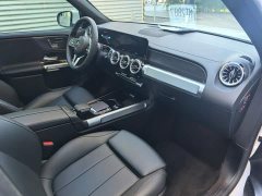 Mercedes-Benz GLB 200 Fashion Edition - photo 7