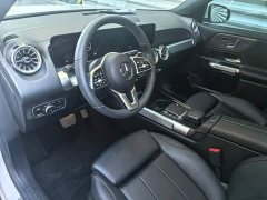 Mercedes-Benz GLB 200 Fashion Edition - photo 8