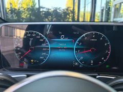 Mercedes-Benz GLB 200 Fashion Edition - photo 9