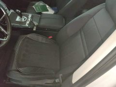 Land Rover Range Rover Evoque L 200PS Elite Edition - ფოტო 16