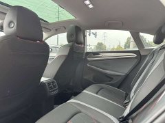 Volkswagen Lingdu L 280TSI DSG Spicy Edition - photo 10
