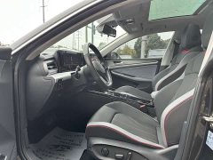 Volkswagen Lingdu L 280TSI DSG Spicy Edition - photo 13