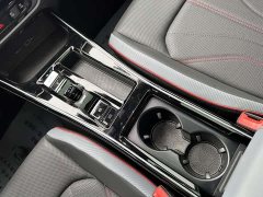 Volkswagen Lingdu L 280TSI DSG Spicy Edition - photo 15