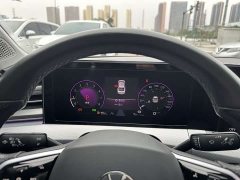 Volkswagen Lingdu L 280TSI DSG Spicy Edition - photo 18