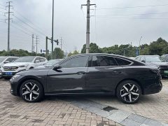 Volkswagen Lingdu L 280TSI DSG Spicy Edition - photo 4