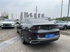 Volkswagen Lingdu L 280TSI DSG Spicy Edition - photo 5