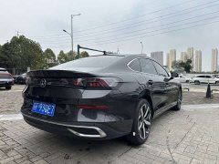 Volkswagen Lingdu L 280TSI DSG Spicy Edition - photo 7
