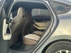 BYD Qin PLUS Glory Edition DM-i 55KM Leading - фото 6