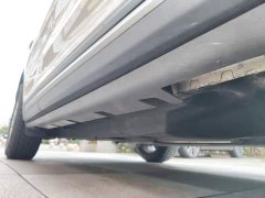 Lincoln Adventurer 2.0T AWD Edition - фото 17
