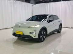 Deepal S05 510Plus Pure Electric - ფოტო 1