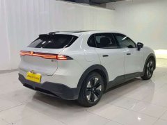 Deepal S05 510Plus Pure Electric - ფოტო 2