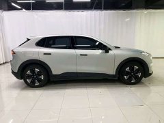 Deepal S05 510Plus Pure Electric - ფოტო 3