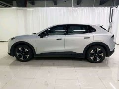 Deepal S05 510Plus Pure Electric - ფოტო 4