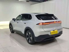 Deepal S05 510Plus Pure Electric - ფოტო 5