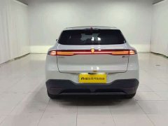 Deepal S05 510Plus Pure Electric - ფოტო 6