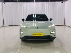 Deepal S05 510Plus Pure Electric - ფოტო 7