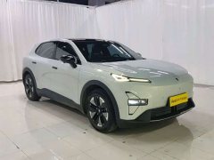 Deepal S05 510Plus Pure Electric - ფოტო 8