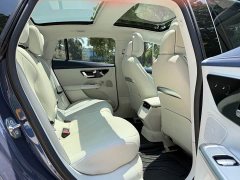 Mercedes-Benz EQE 350 Pioneer Edition - фото 13