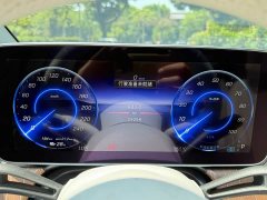 Mercedes-Benz EQE 350 Pioneer Edition - фото 16
