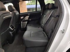 Nio Lerado L80 Ultra - ფოტო 11