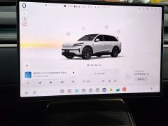 Nio Lerado L80 Ultra - ფოტო 14