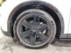 Nio Lerado L80 Ultra - ფოტო 15