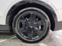 Nio Lerado L80 Ultra - ფოტო 16
