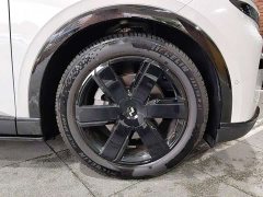 Nio Lerado L80 Ultra - ფოტო 17