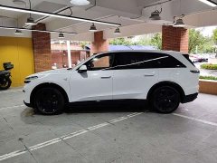 Nio Lerado L80 Ultra - ფოტო 2