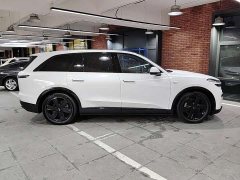 Nio Lerado L80 Ultra - ფოტო 5