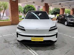Nio Lerado L80 Ultra - ფოტო 7