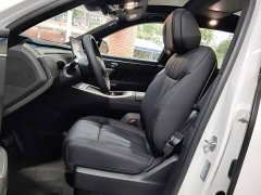 Nio Lerado L80 Ultra - ფოტო 9