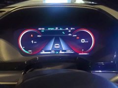 BYD Tang New Energy DM-i 112KM Premium Edition - photo 12
