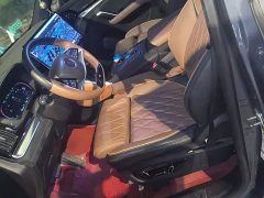BYD Tang New Energy DM-i 112KM Premium Edition - photo 16