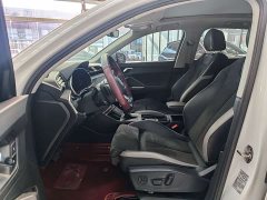 Audi Q3 35 TFSI Fashion Dynamic - фото 4