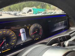 Mercedes-Benz G-Class G 350 - ფოტო 9